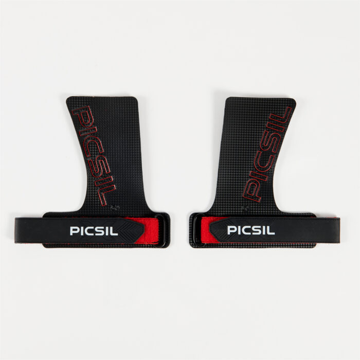 CALLERAS RX GRIPS SIN AGUJEROS PICSIL