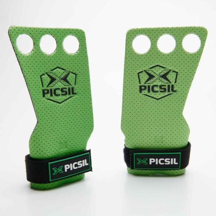 CALLERA AZOR GRIPS 3H PICSIL