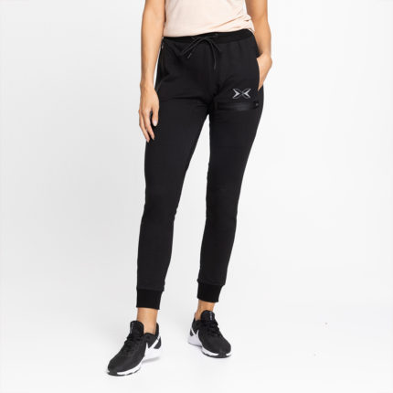 JOGGER CORE MUJER PICSIL