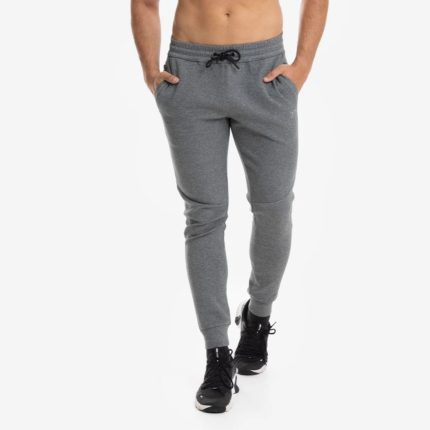 JOGGER HOMBRE URBAN PREMIUM