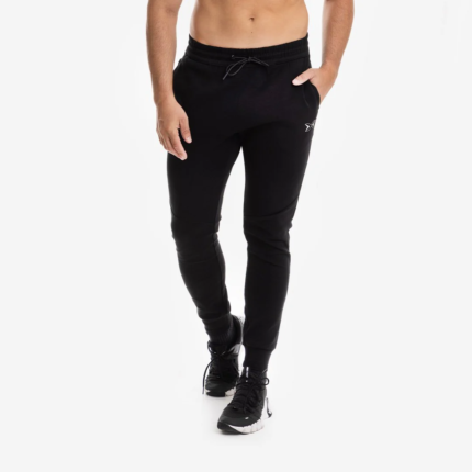 PANTALÓN - BUZO – JOGGER HOMBRE URBAN PREMIUM