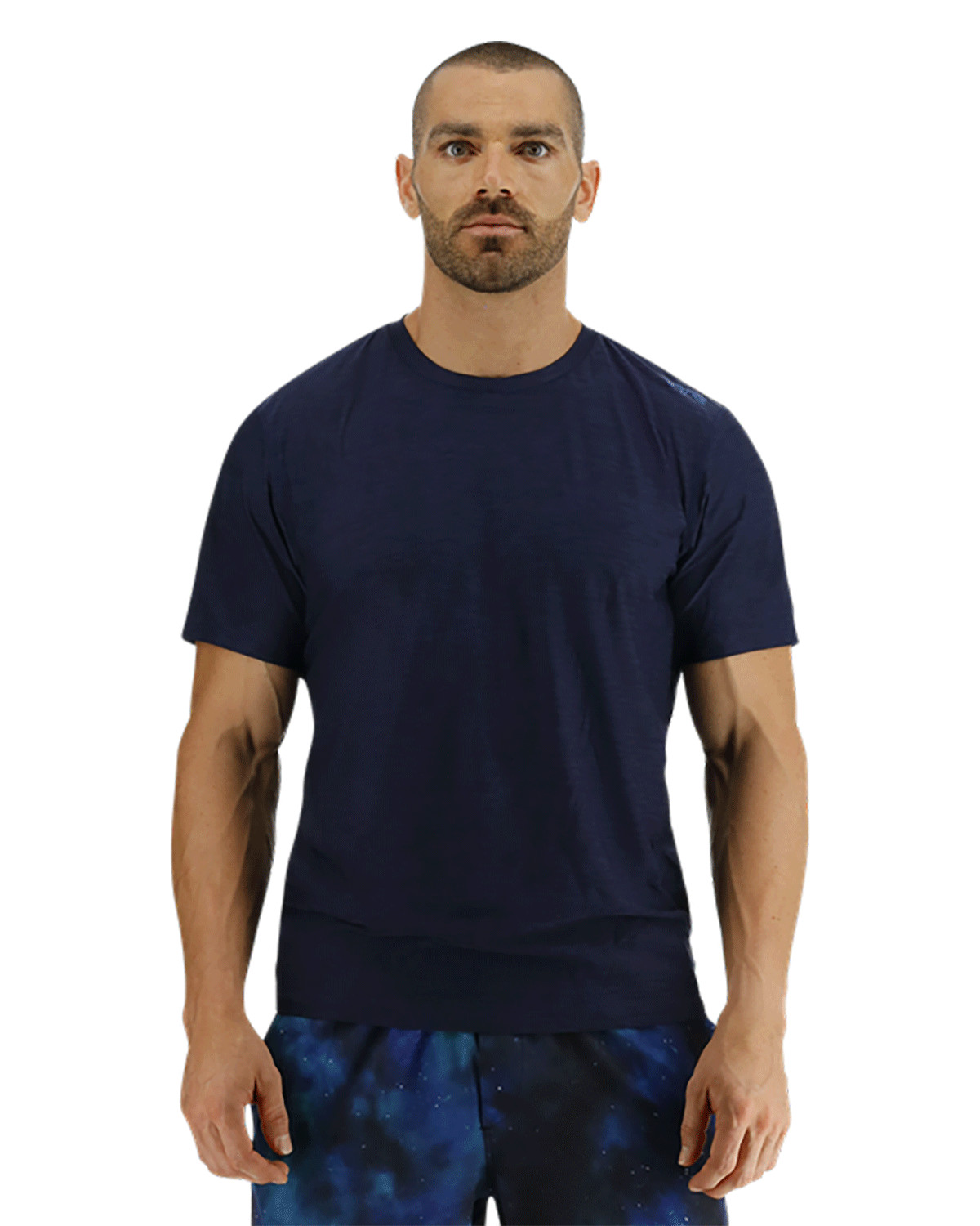 Camiseta TYR Airtec™ para hombre