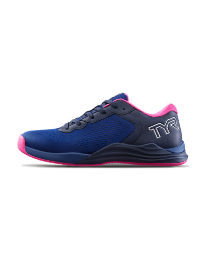 ZAPATILLAS TYR DE ENTRENAMIENTO CXT-1