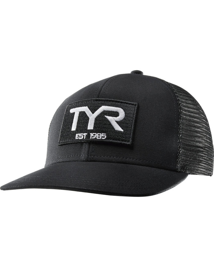 GORRA TYR CAMUFLAJE