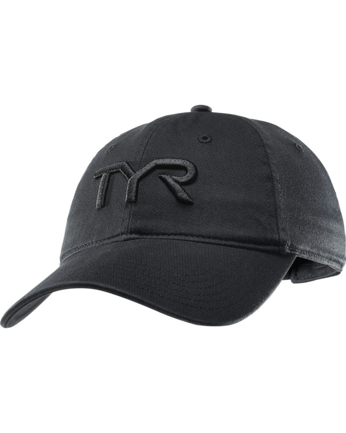 GORRA AJUSTABLE TYR