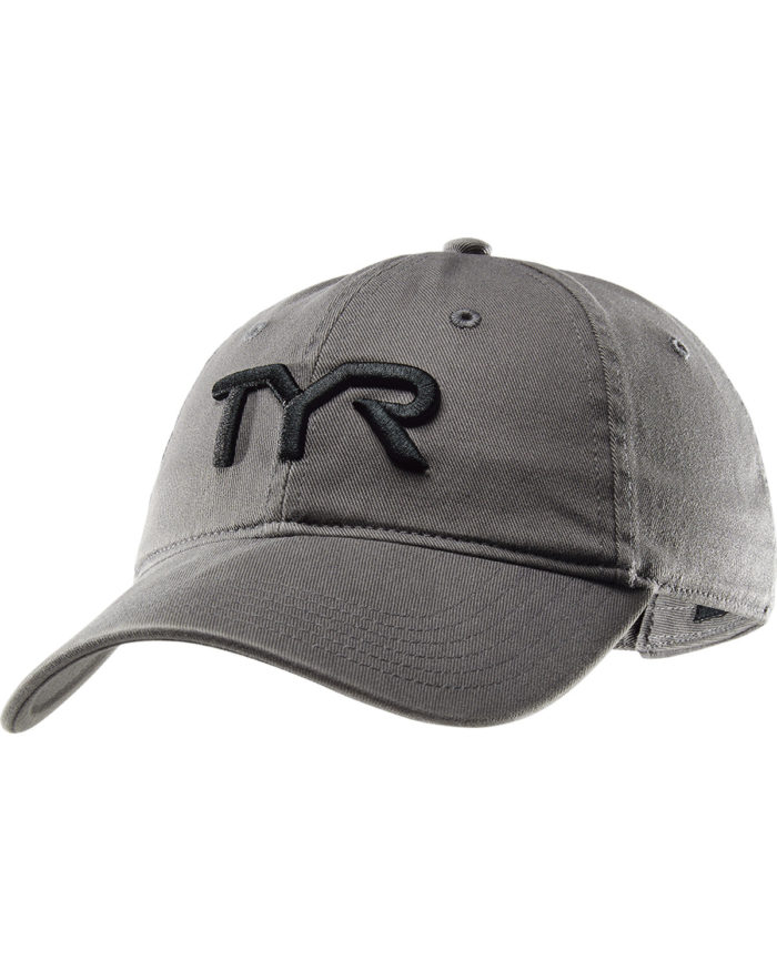 GORRA AJUSTABLE TYR