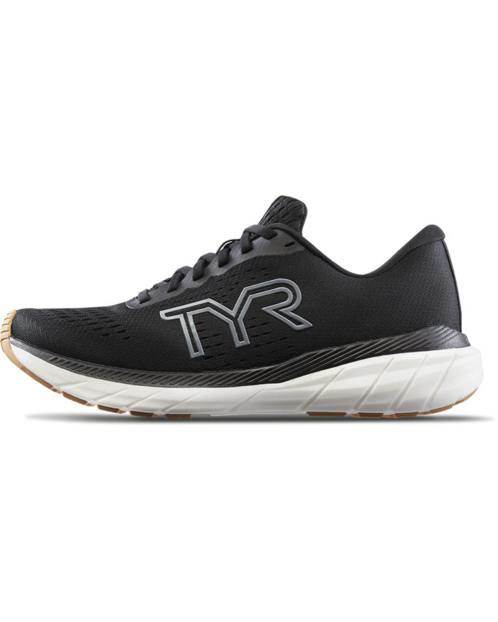 ZAPATILLAS RUNNER TYR RD-1X