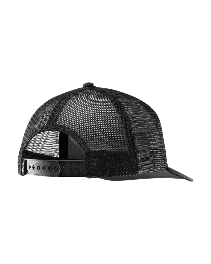 GORRA TYR CAMUFLAJE