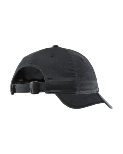 GORRA AJUSTABLE TYR