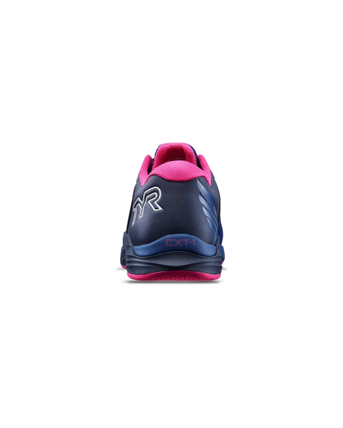 ZAPATILLAS TYR DE ENTRENAMIENTO CXT-1