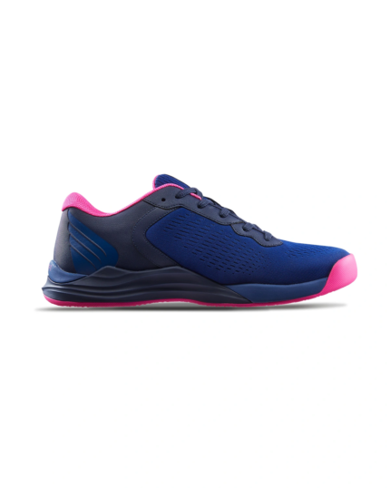 ZAPATILLAS TYR DE ENTRENAMIENTO CXT-1