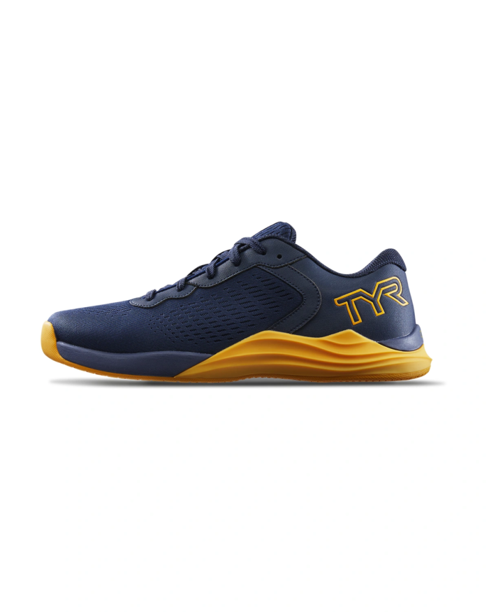 TYR ZAPATILLAS DE ENTRENAMIENTO CXT-1-406