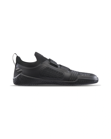 ZAPATILLAS DROPZERO TYR