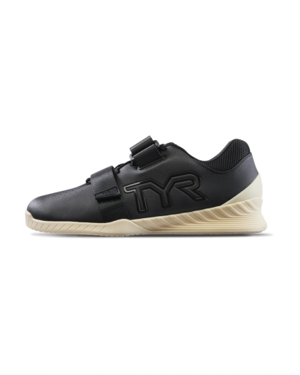 ZAPATILLAS LEVANTADOR L-1 TYR