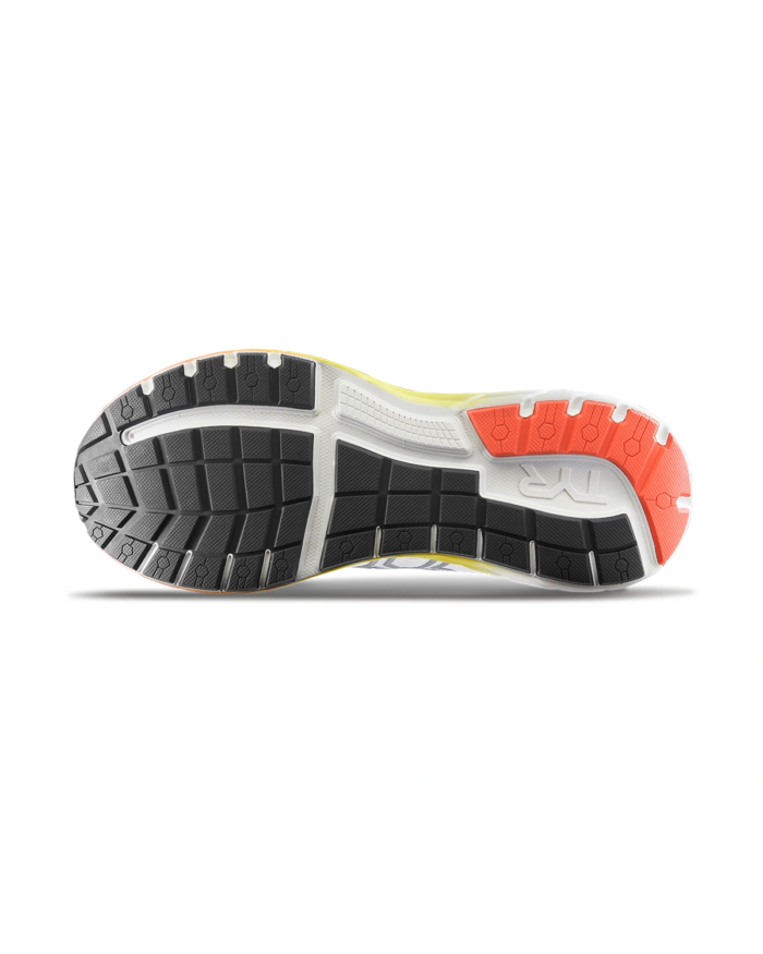 Zapatillas TYR RD-1 RUNNER