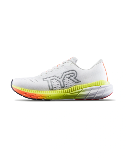 Zapatillas TYR RD-1 RUNNER