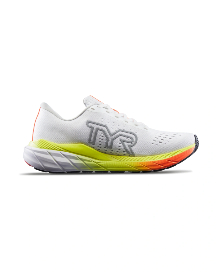 Zapatillas TYR RD-1 RUNNER