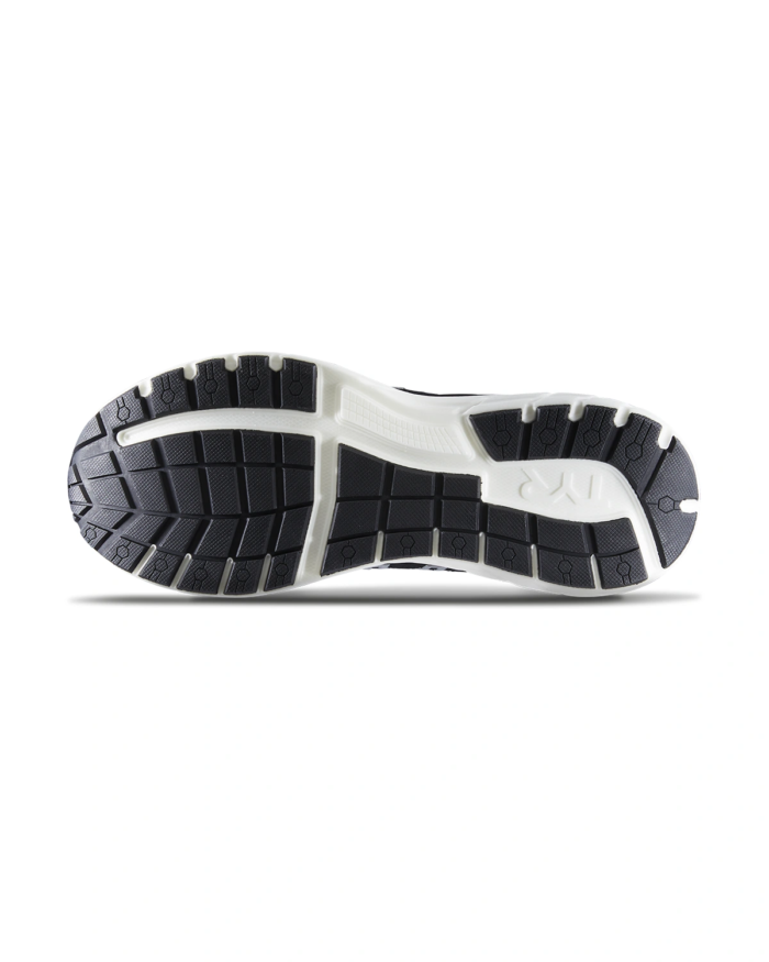 TYR RD-1X ZAPATILLAS RUNNER