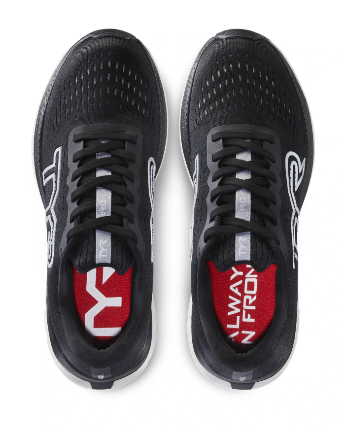 TYR RD-1X ZAPATILLAS RUNNER