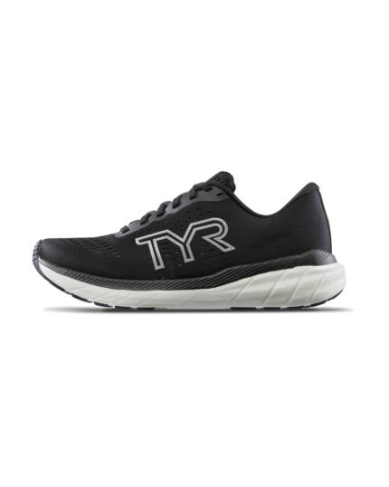 TYR RD-1X ZAPATILLAS RUNNER