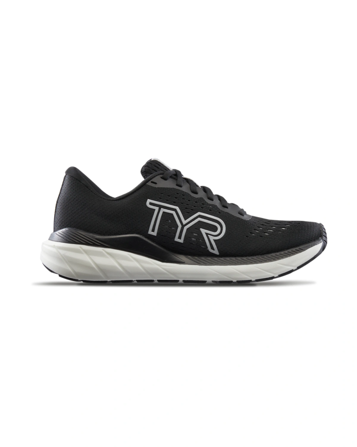 TYR RD-1X ZAPATILLAS RUNNER