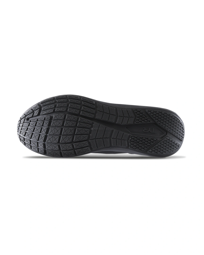 ZAPATILLAS TYR TECHKNIT RNR-1