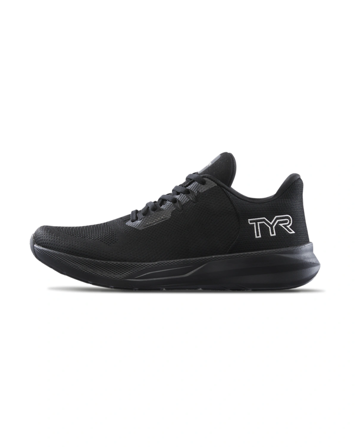 ZAPATILLAS TYR TECHKNIT RNR-1