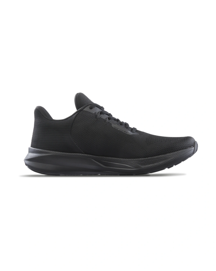 ZAPATILLAS TYR TECHKNIT RNR-1