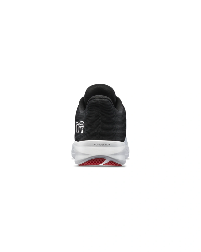 ZAPATILLAS TECHKNIT RNR-1 TYR