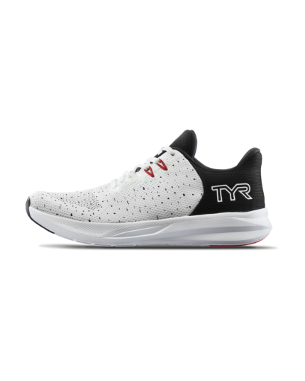 ZAPATILLAS TECHKNIT RNR-1 TYR