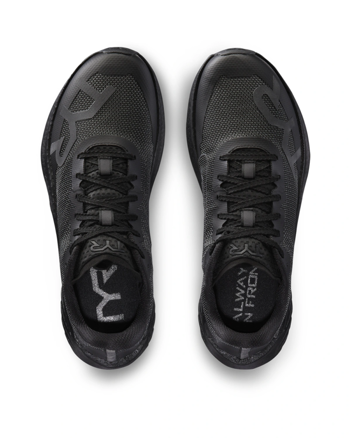 ZAPATILLA VALKYRIE ELITE CARBON RUNNER TYR