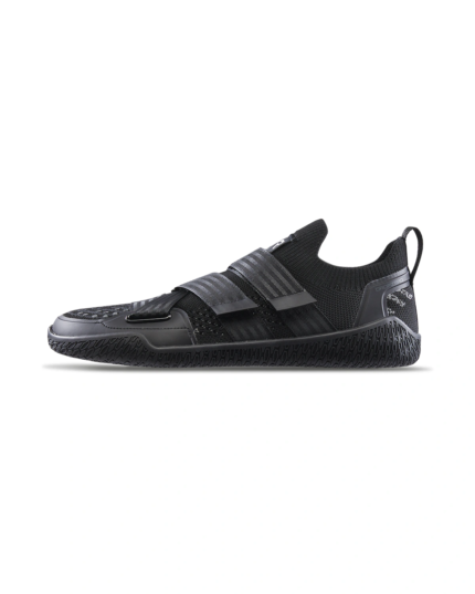 ZAPATILLAS DROPZERO TYR