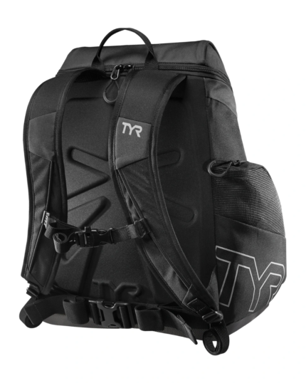 Mochila TYR capacidad de 30L