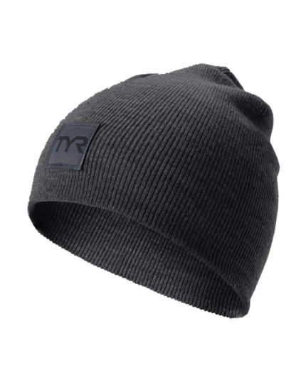 GORRO TYR