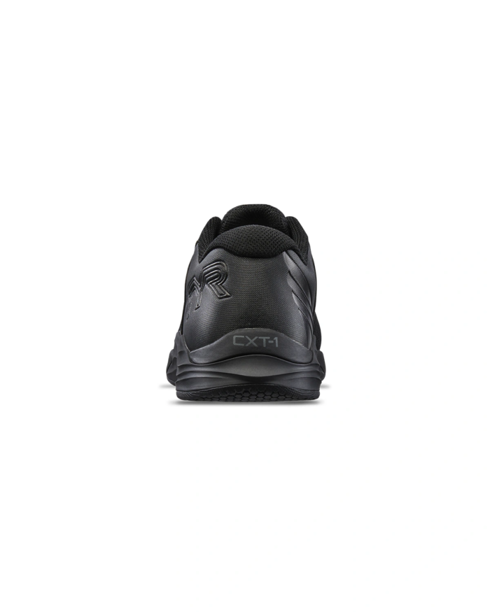 TYR Zapatillas De Entrenamiento CXT-1