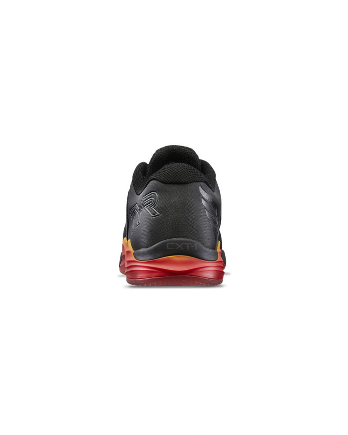 ZAPATILLAS CXT-1 TYR ENTRENADOR