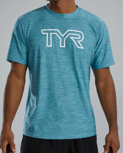 Camiseta TYR Airtec™