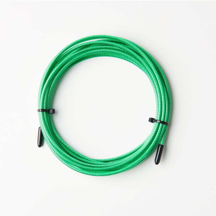 Cables de Repuesto 2,5mm – 3m PICSIL