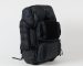 Tactical Backpack Saturated Navy 0.2 2