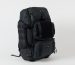 Tactical Backpack Saturated Navy 0.2 2